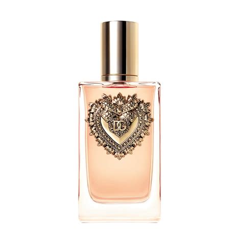 dolce gabbana fragrance for women